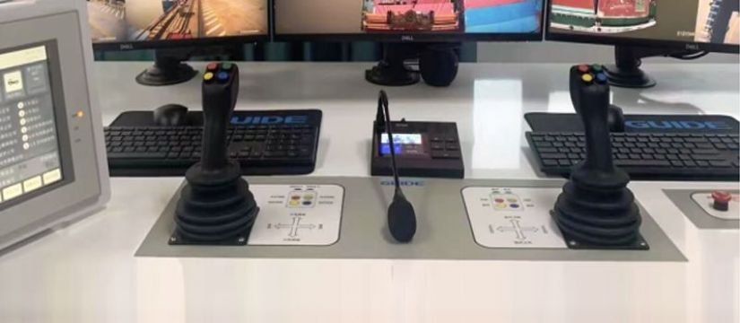 點擊查看詳細信息<br>標題：九、室內操作臺 閱讀次數：380